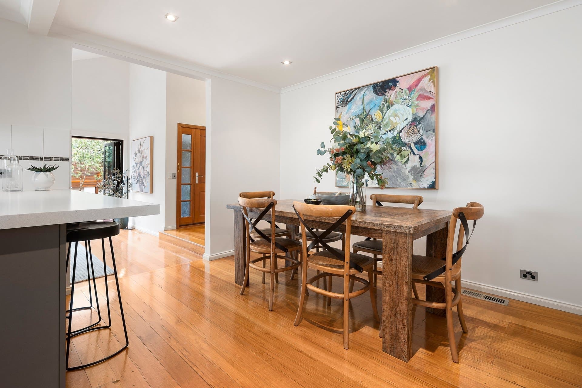 1/2 Erne Street, Balwyn - Thumbnail 4