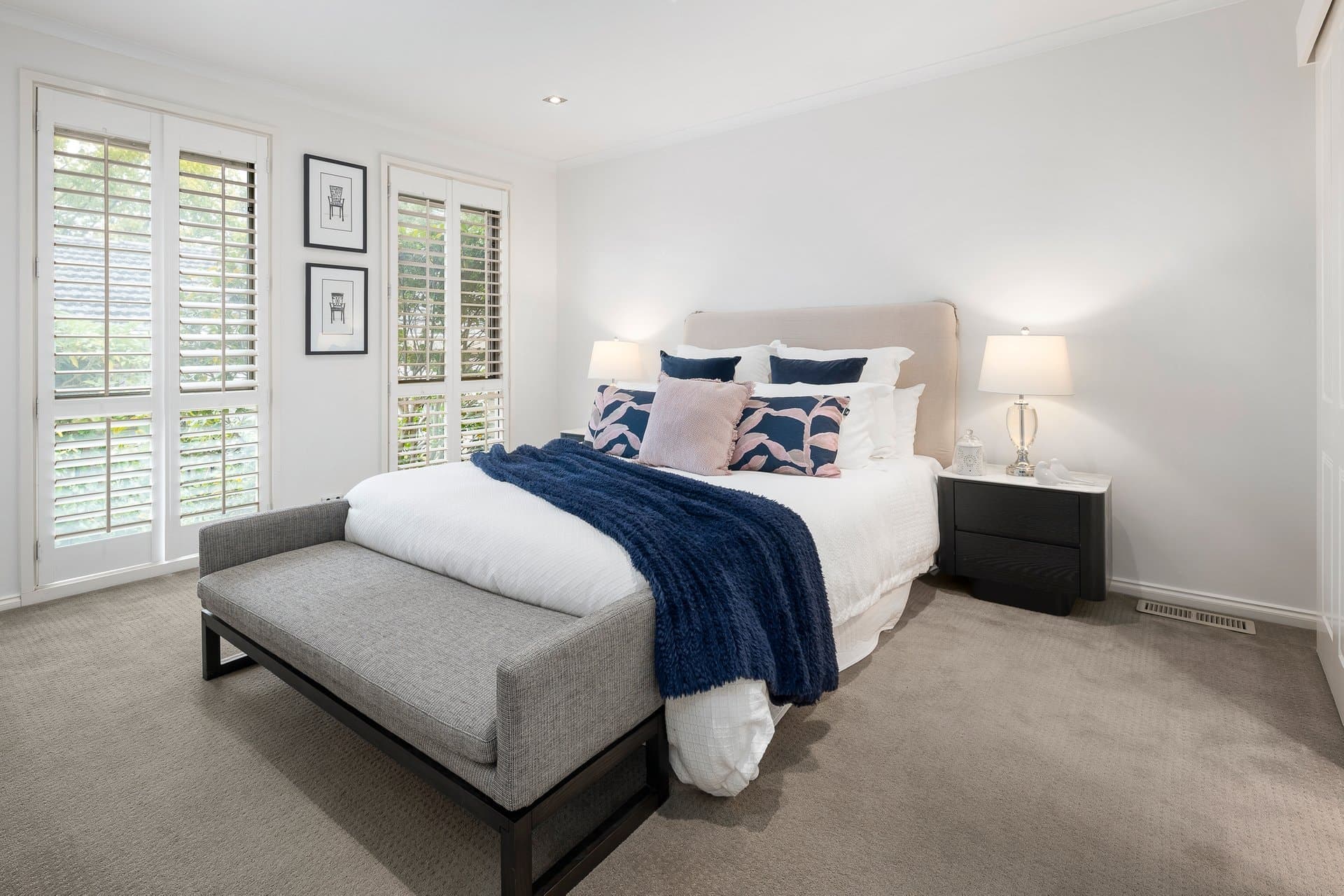 1/2 Erne Street, Balwyn - Thumbnail 5