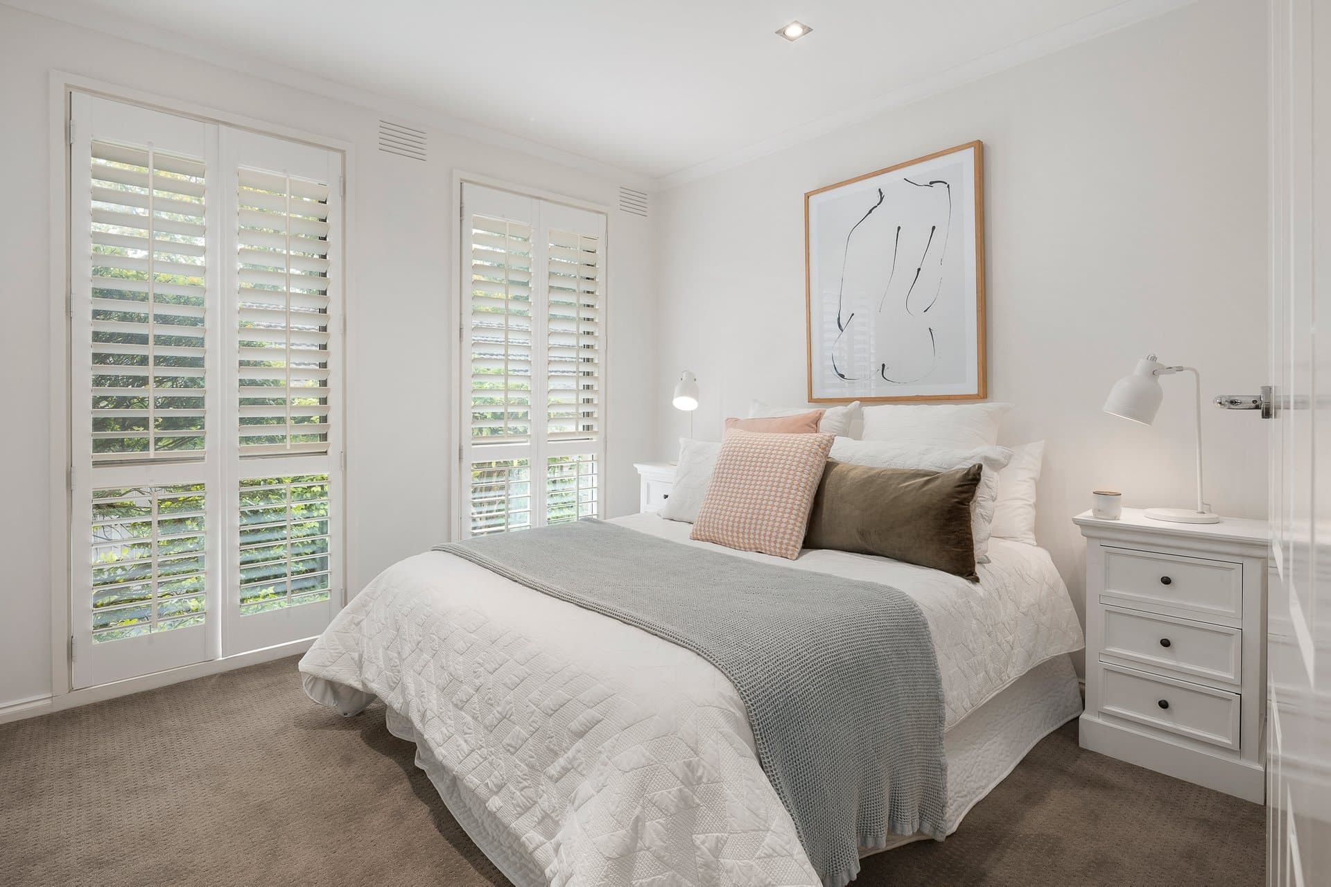 1/2 Erne Street, Balwyn - Thumbnail 6