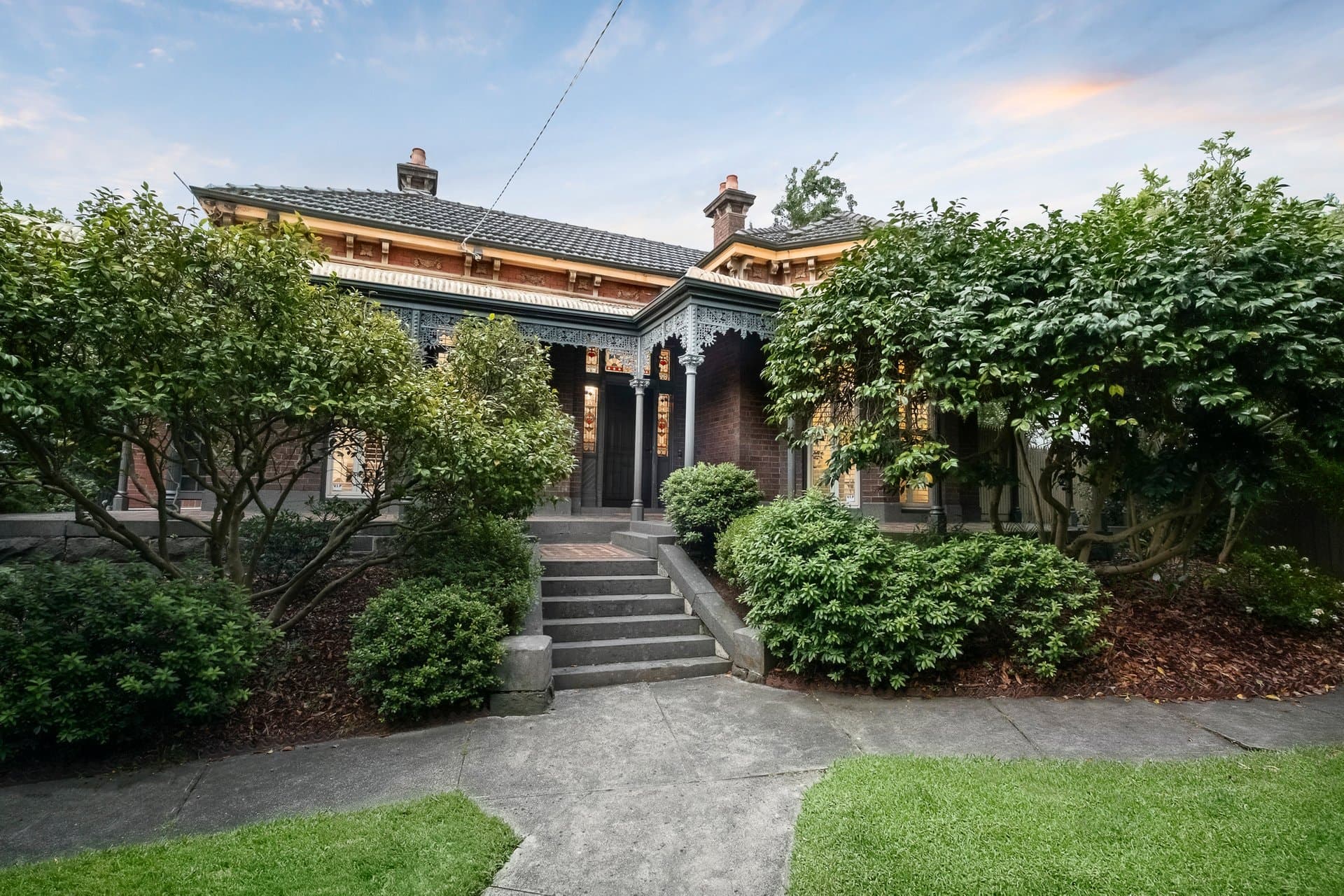 29 Princess Street, Kew - Image 1