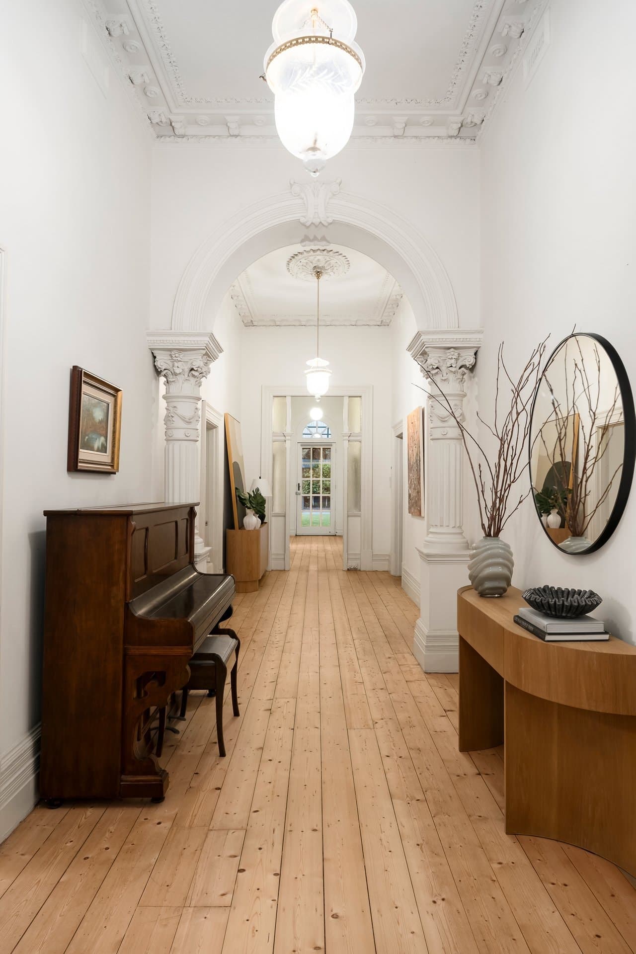 29 Princess Street, Kew - Thumbnail 2