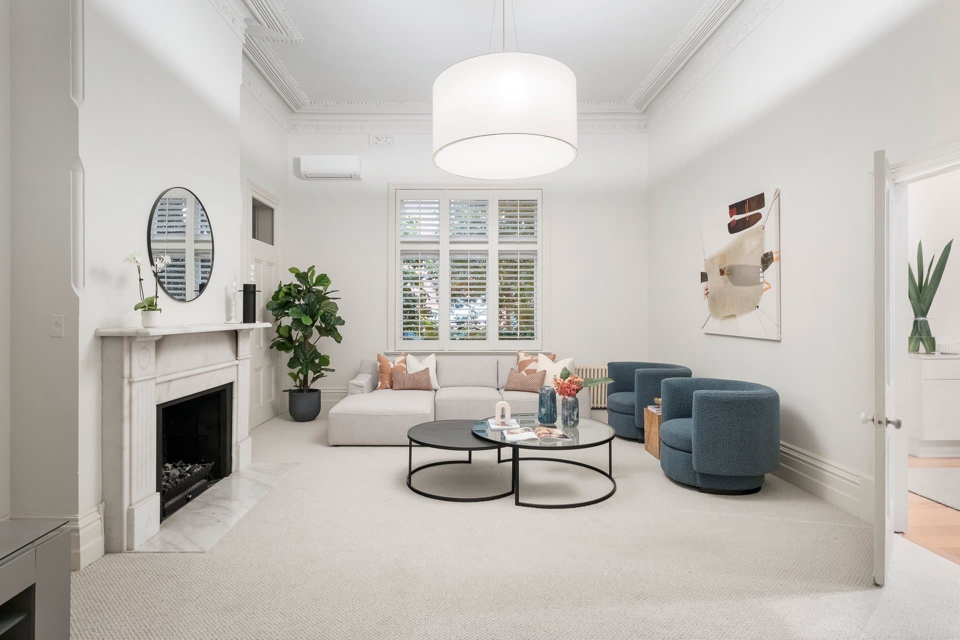 29 Princess Street, Kew - Thumbnail 3