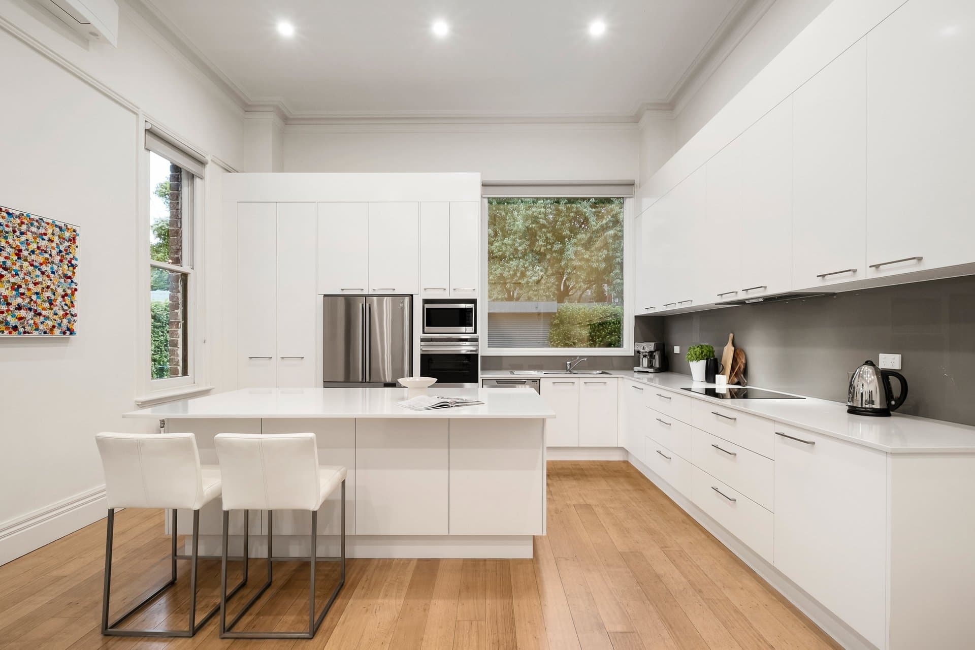 29 Princess Street, Kew - Thumbnail 4