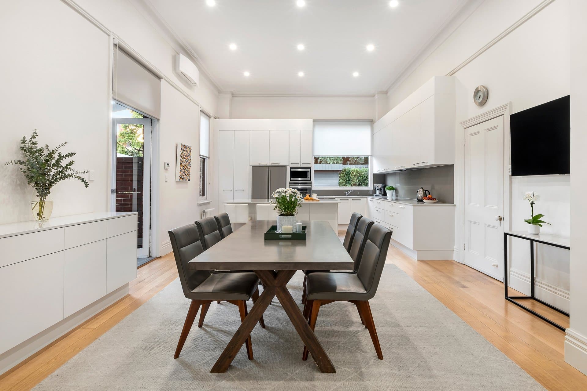 29 Princess Street, Kew - Thumbnail 5