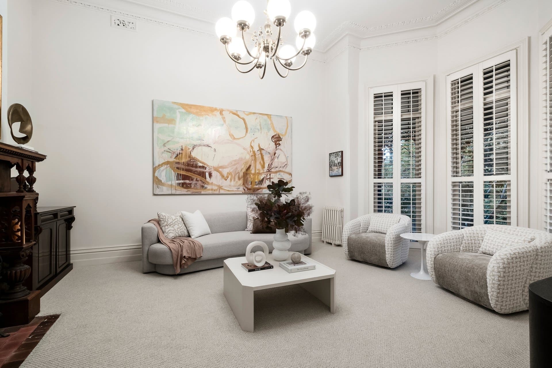 29 Princess Street, Kew - Thumbnail 6