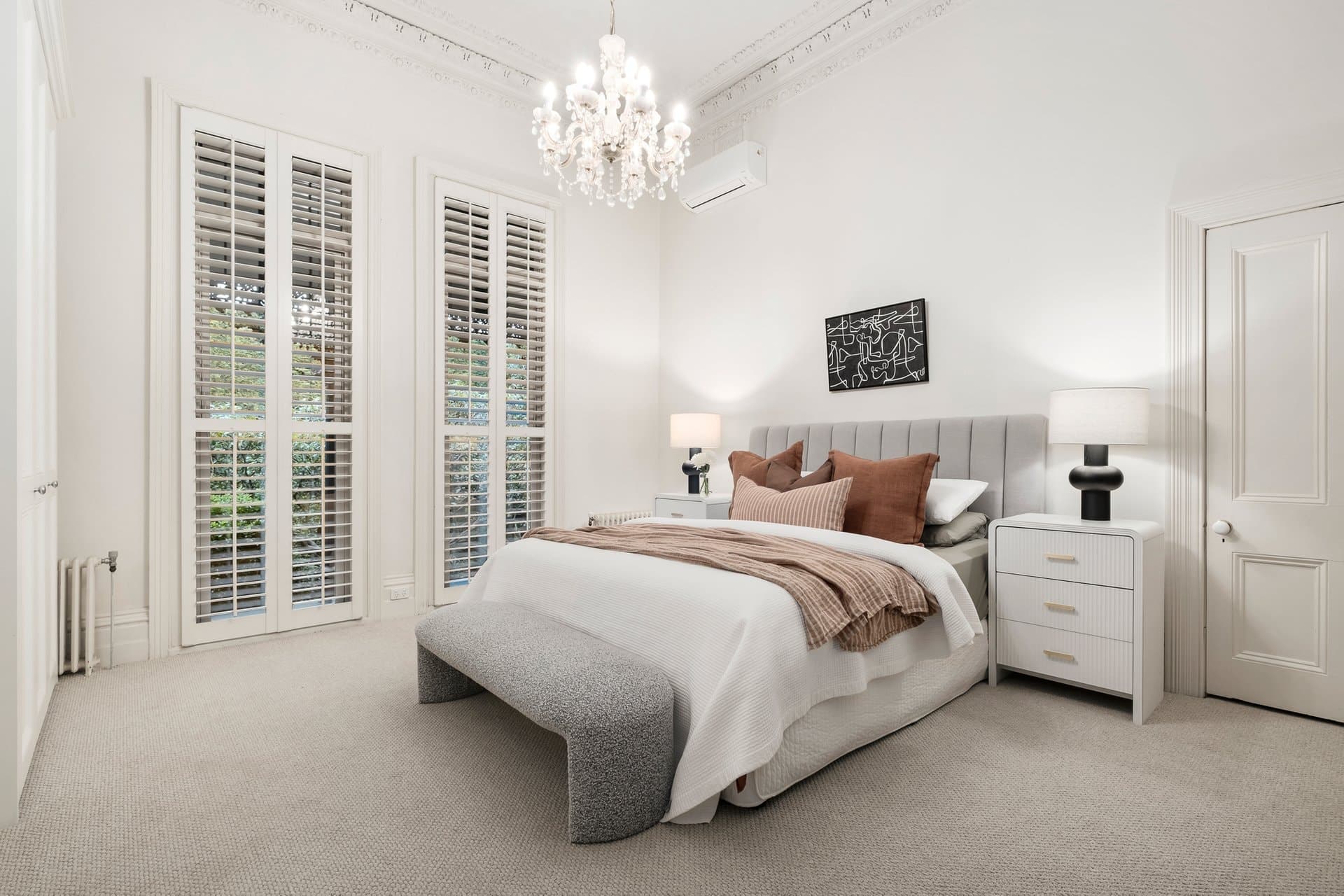 29 Princess Street, Kew - Thumbnail 7