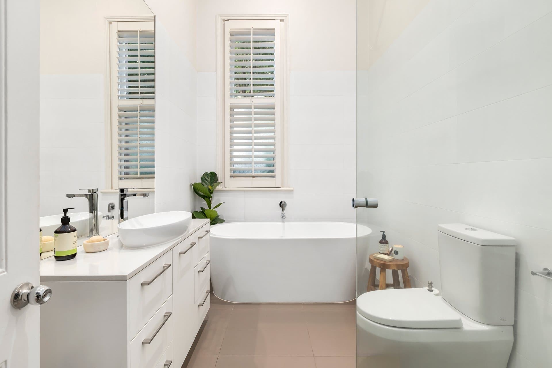 29 Princess Street, Kew - Thumbnail 8