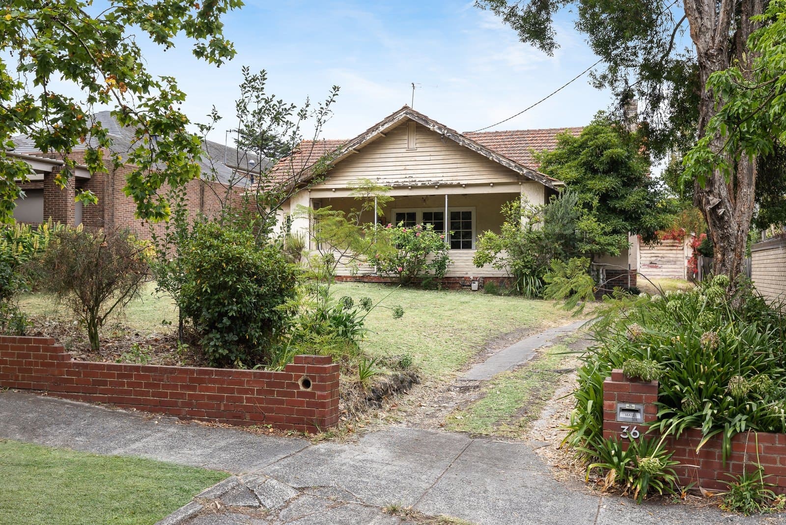 36 Walmer Street, Kew - Thumbnail 2