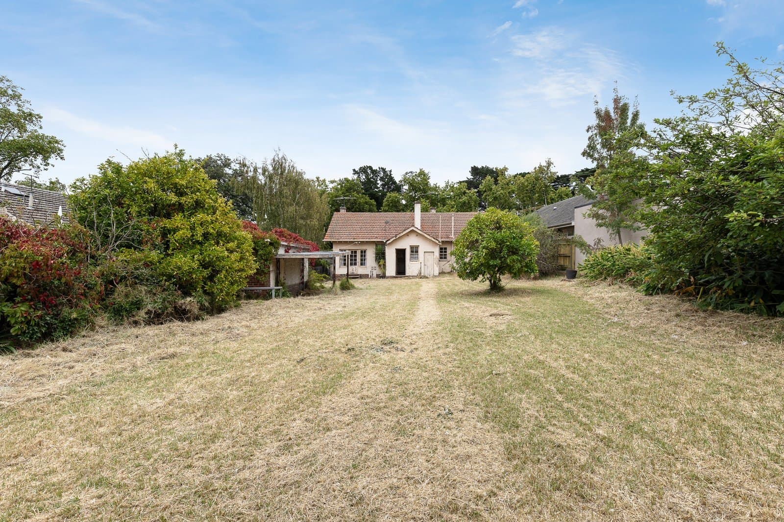 36 Walmer Street, Kew - Thumbnail 3