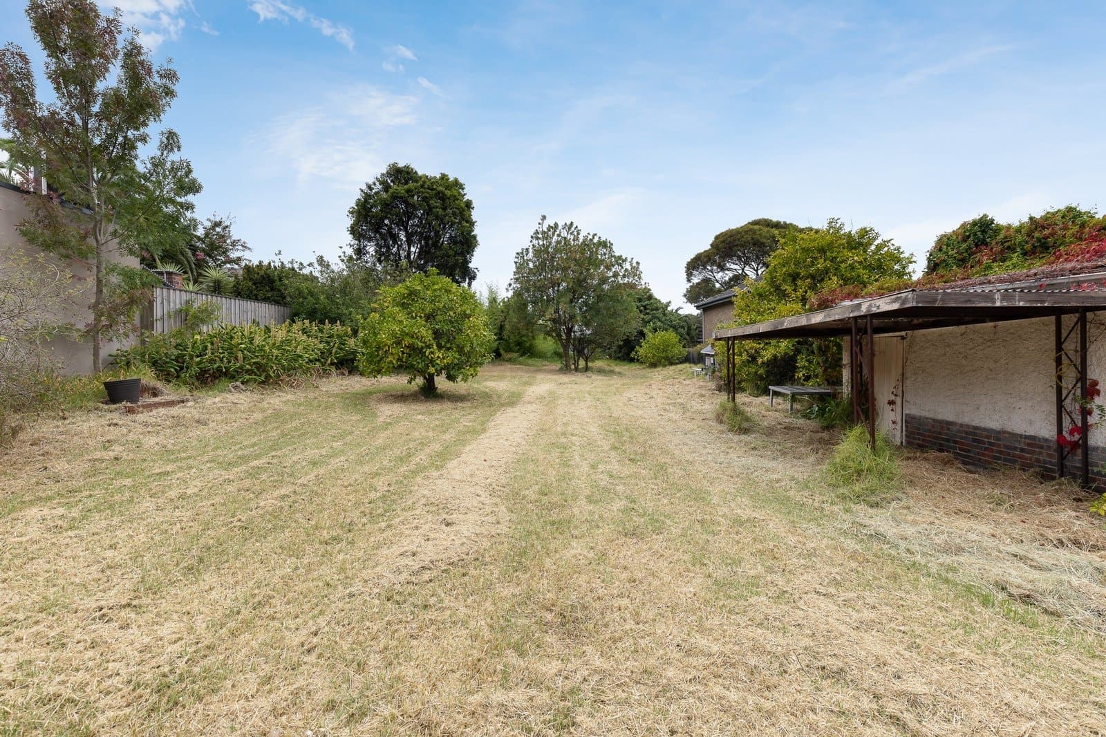36 Walmer Street, Kew - Thumbnail 4