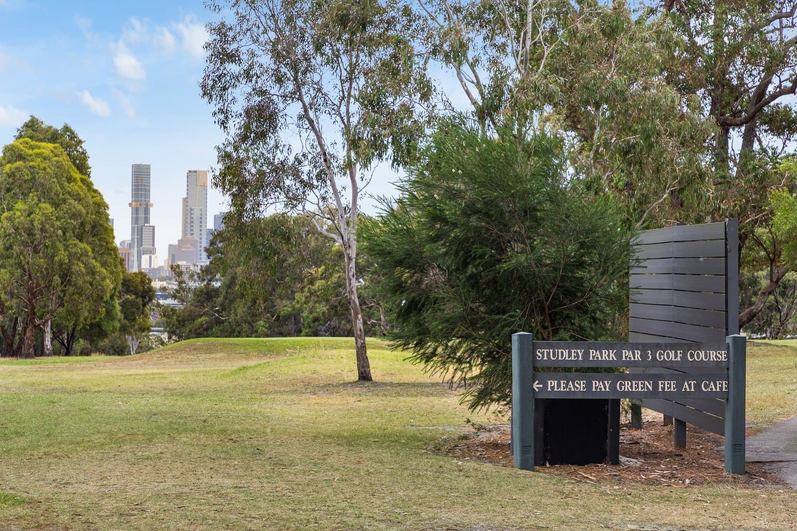 36 Walmer Street, Kew - Thumbnail 5