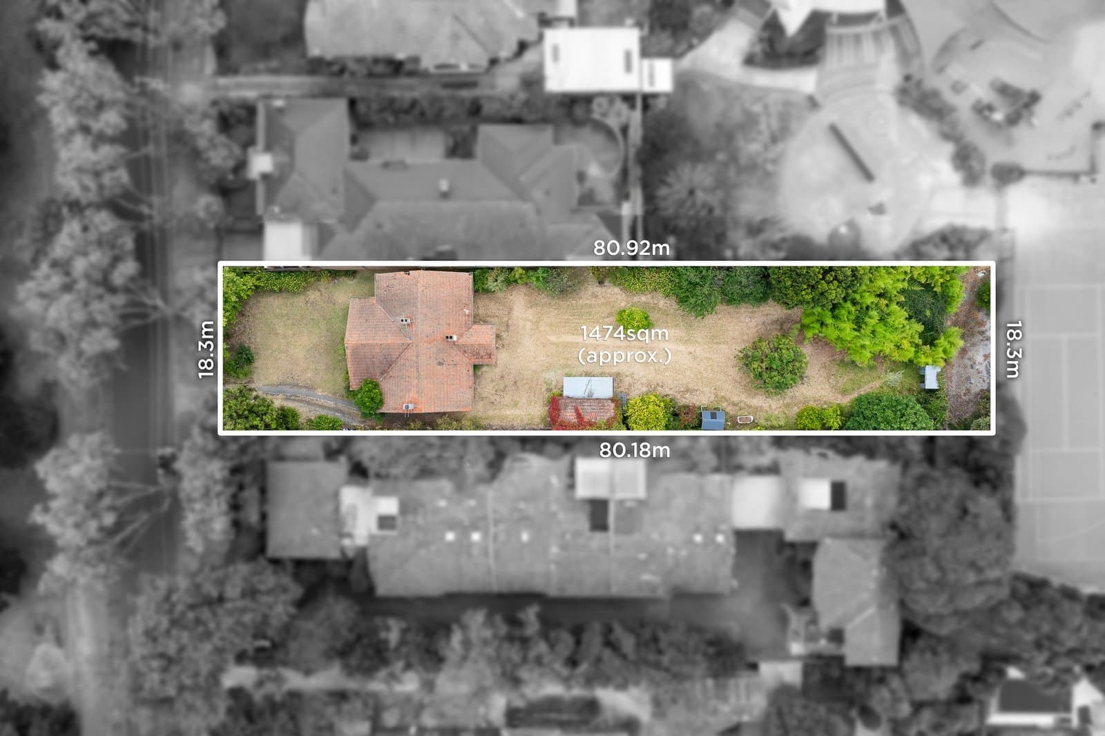 36 Walmer Street, Kew - Thumbnail 6