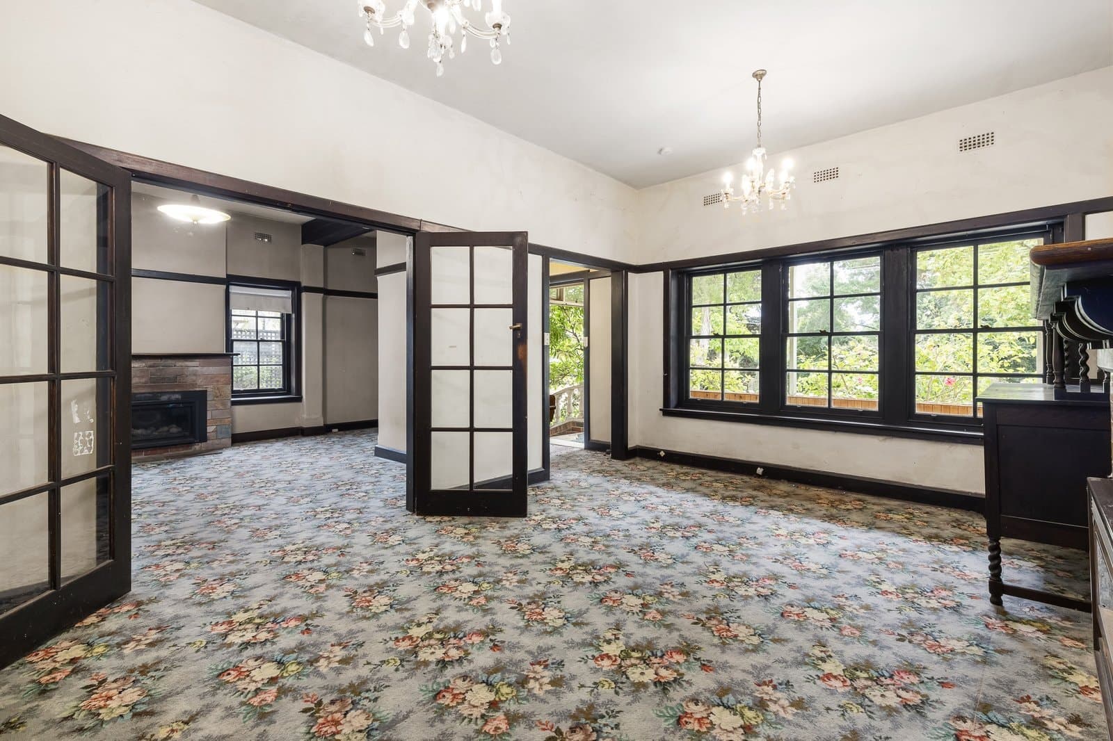 36 Walmer Street, Kew - Thumbnail 8
