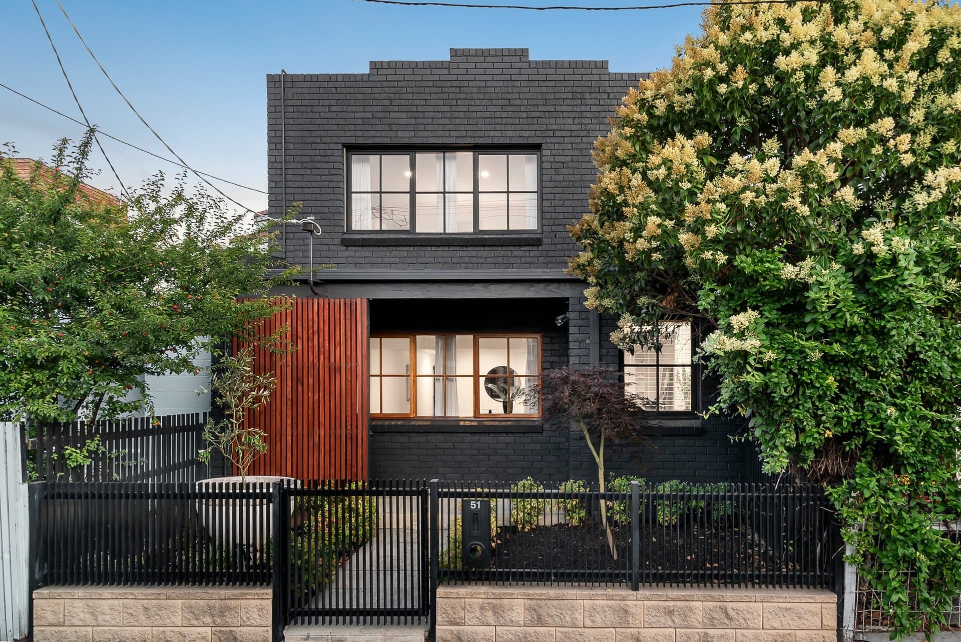 51 Green Street, Cremorne - Image 1