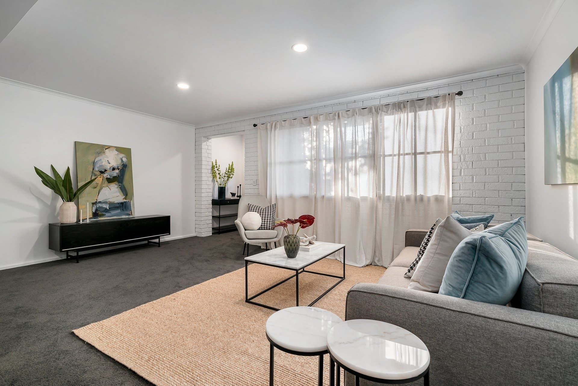 51 Green Street, Cremorne - Thumbnail 2
