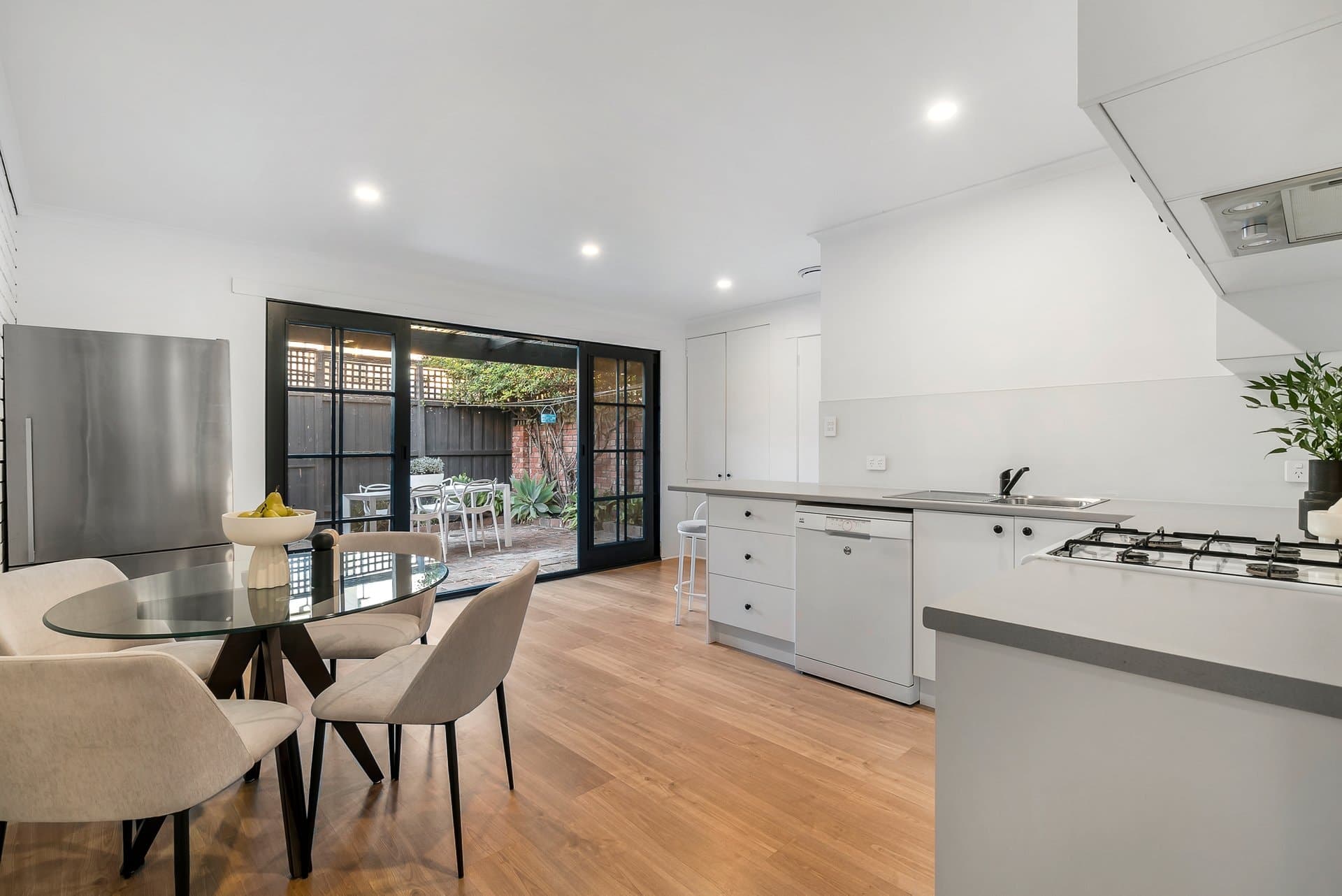 51 Green Street, Cremorne - Thumbnail 3