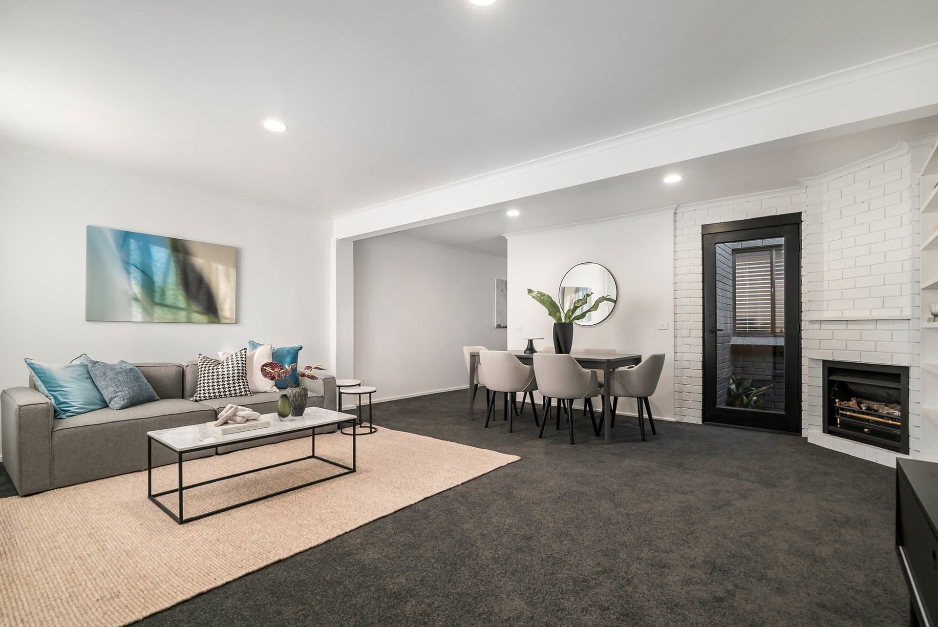 51 Green Street, Cremorne - Thumbnail 4