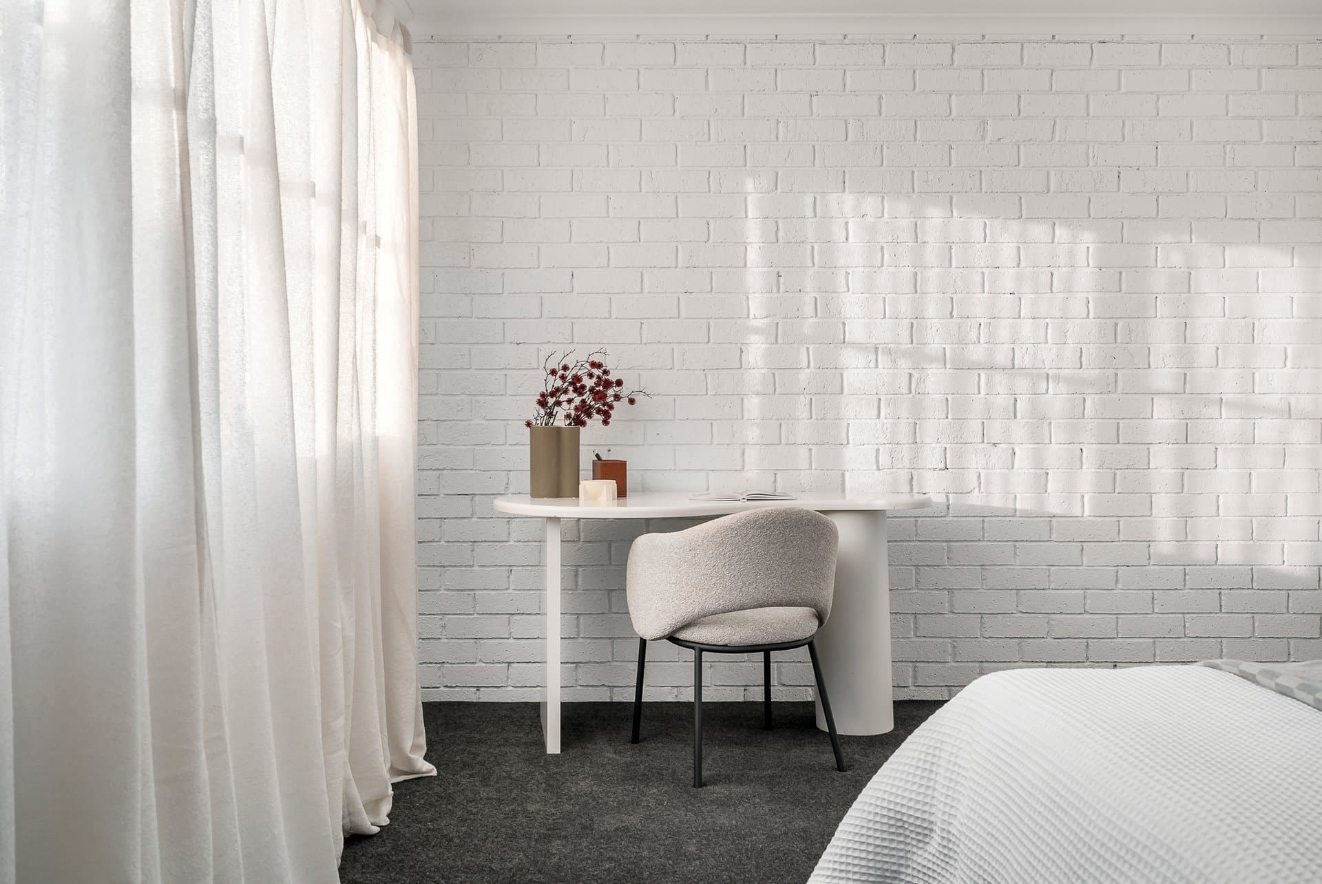 51 Green Street, Cremorne - Thumbnail 5