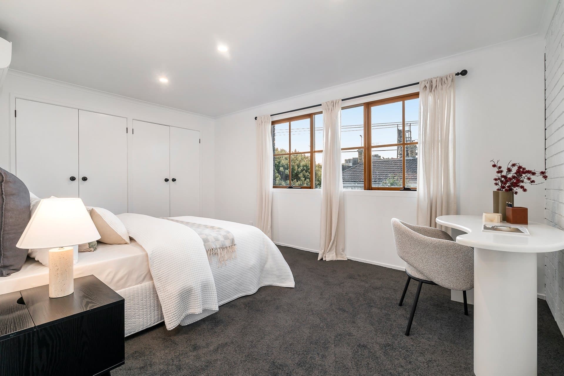 51 Green Street, Cremorne - Thumbnail 6