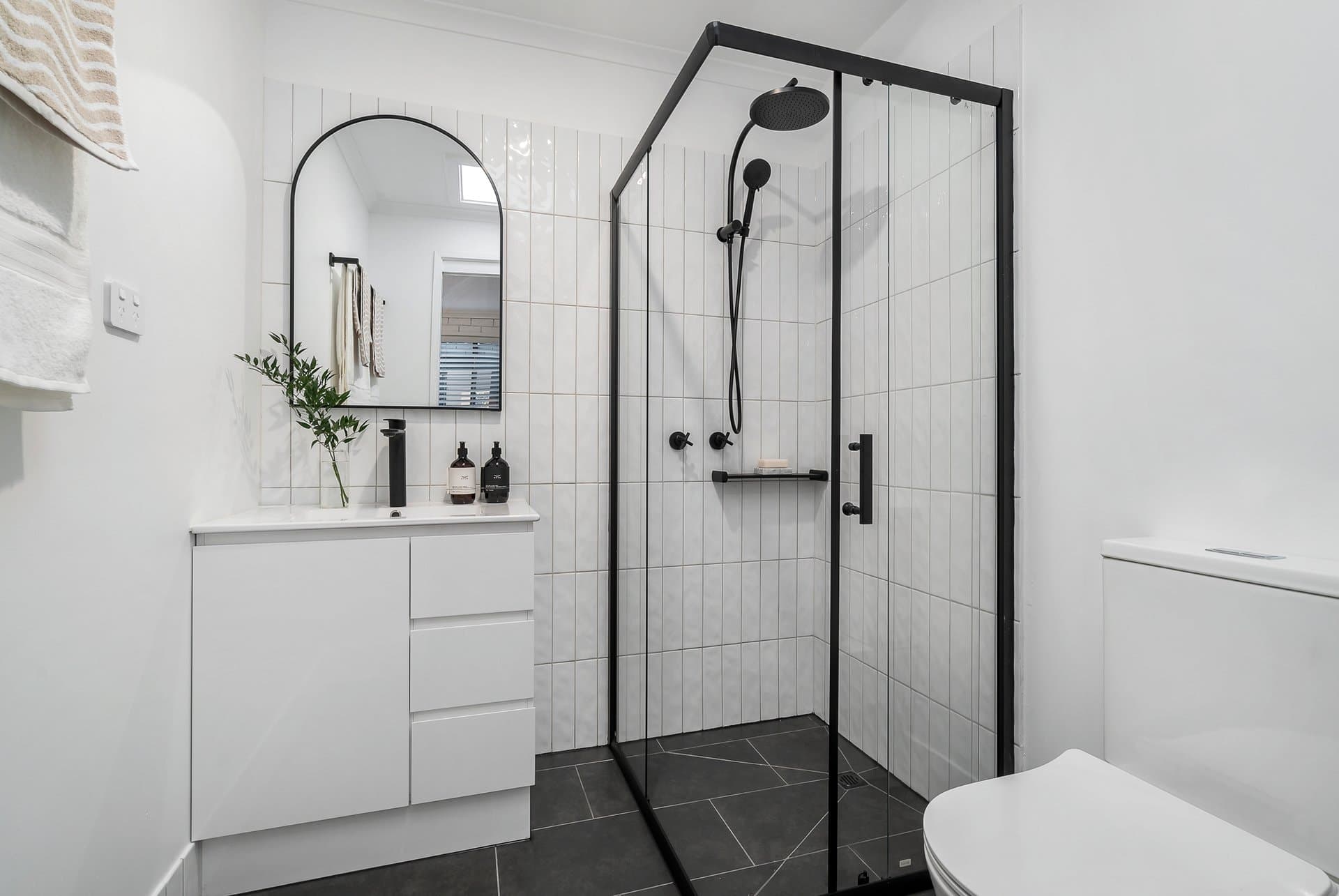 51 Green Street, Cremorne - Thumbnail 7