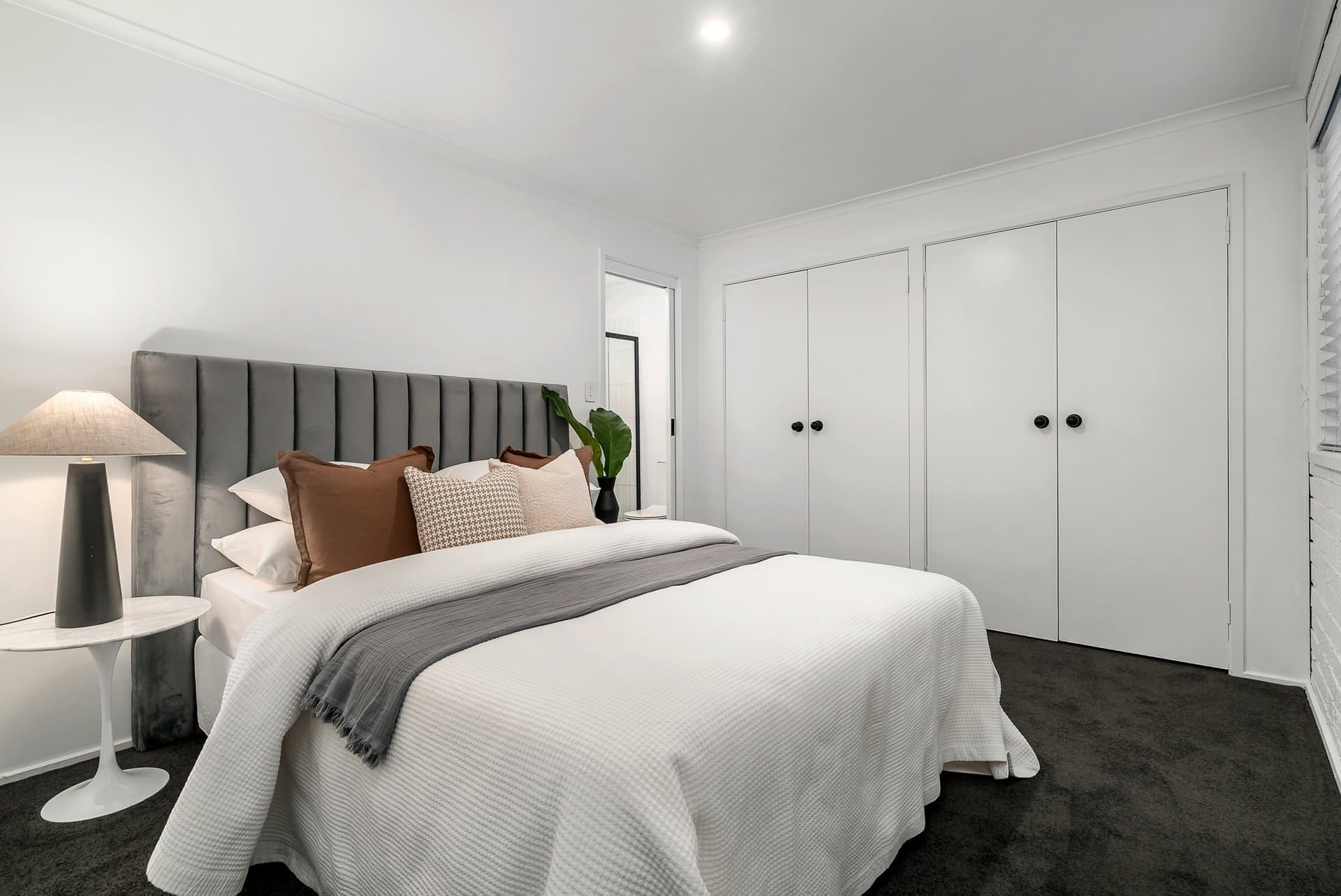 51 Green Street, Cremorne - Thumbnail 8