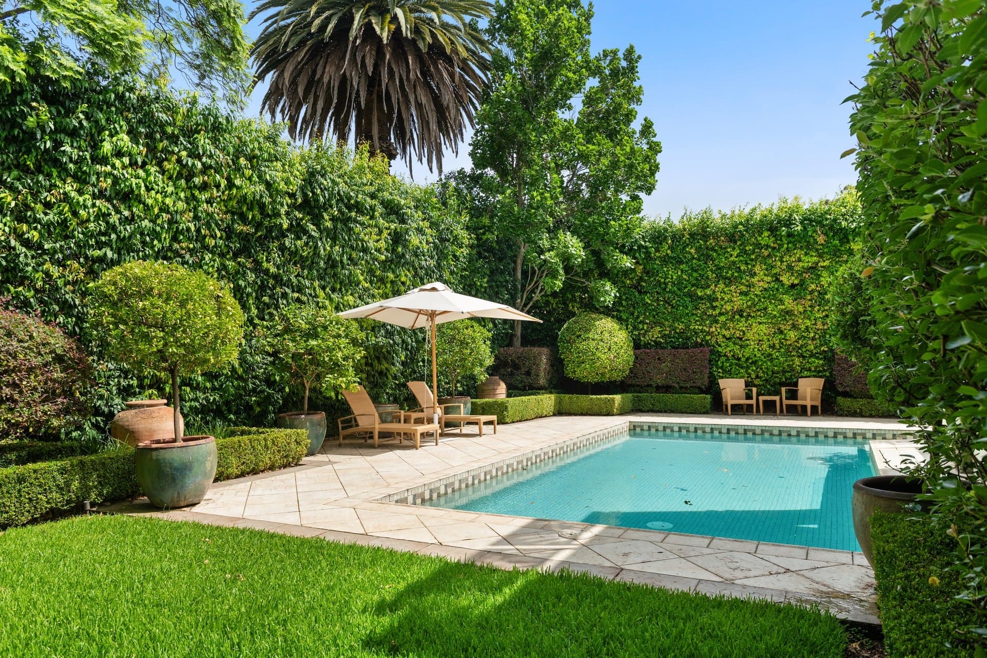 15 Harold Avenue, Glen Iris - Thumbnail 2