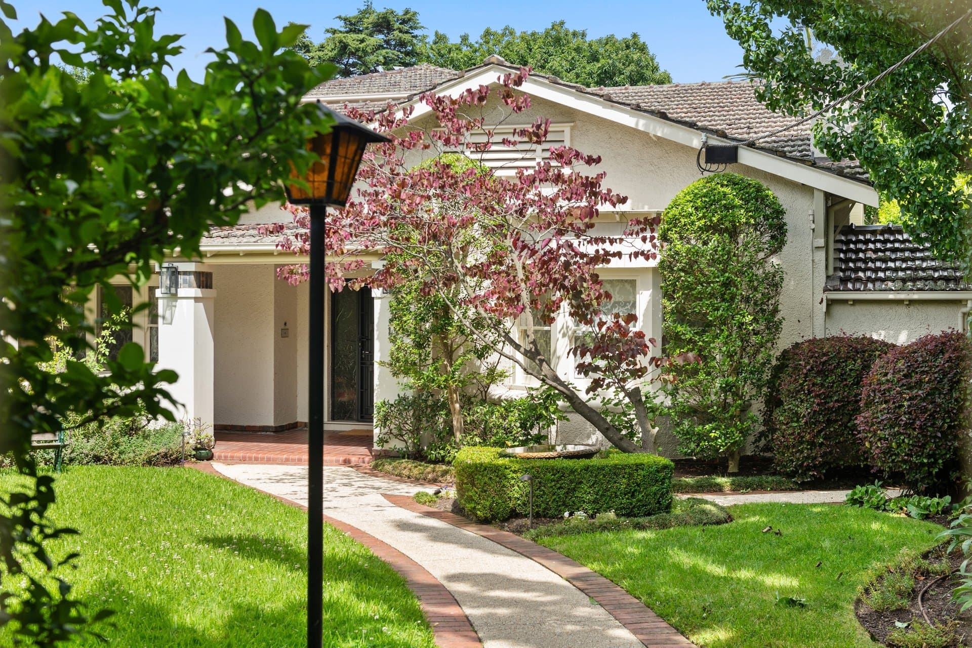 15 Harold Avenue, Glen Iris - Thumbnail 3