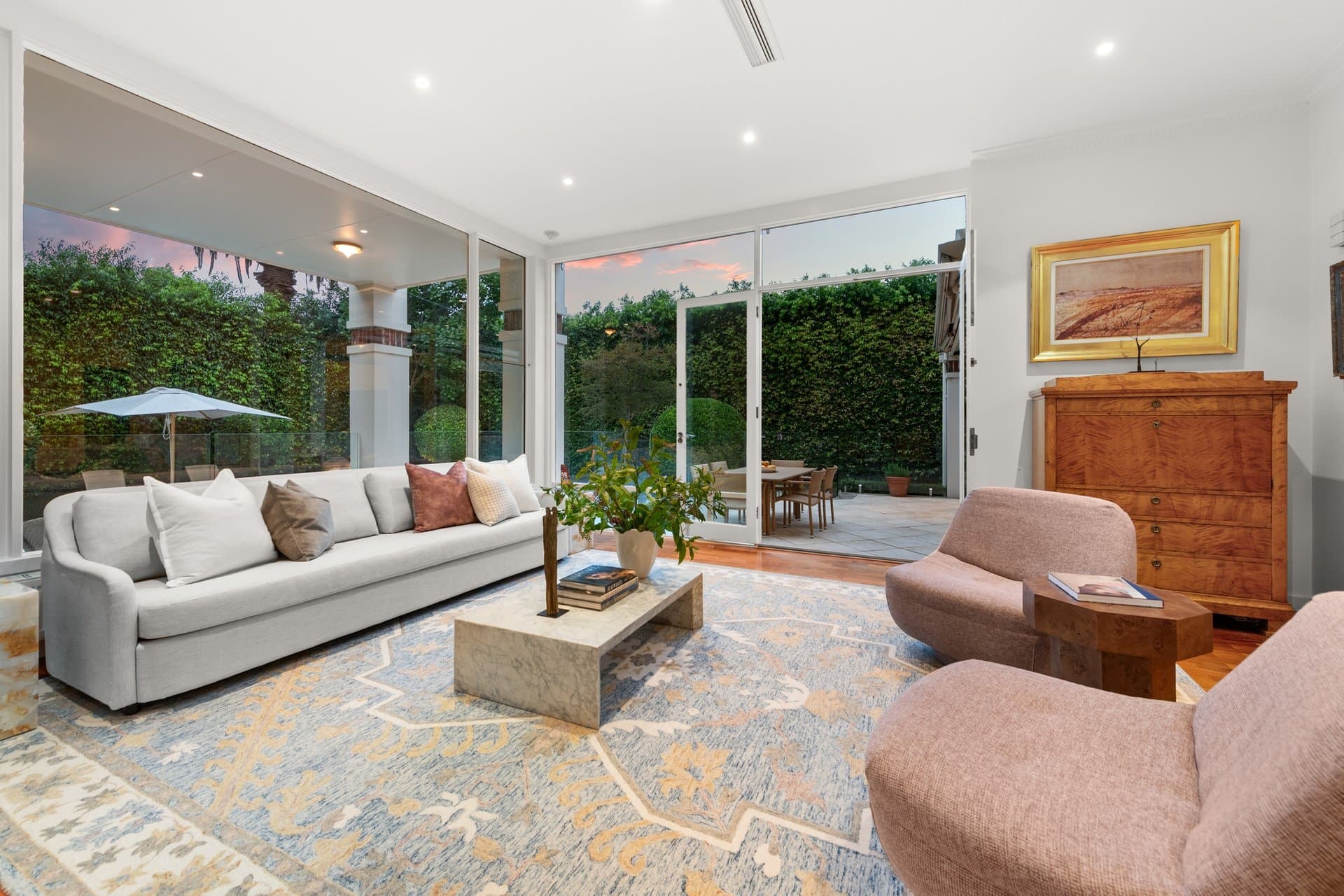15 Harold Avenue, Glen Iris - Thumbnail 4