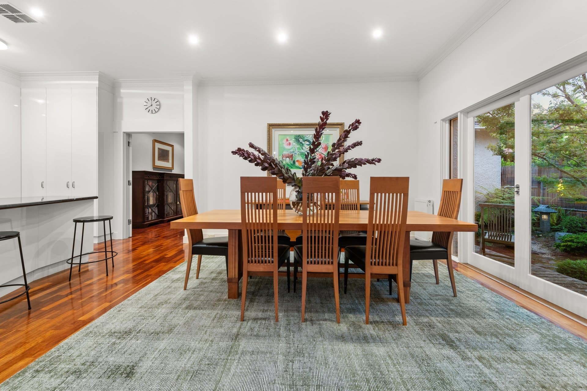 15 Harold Avenue, Glen Iris - Thumbnail 5