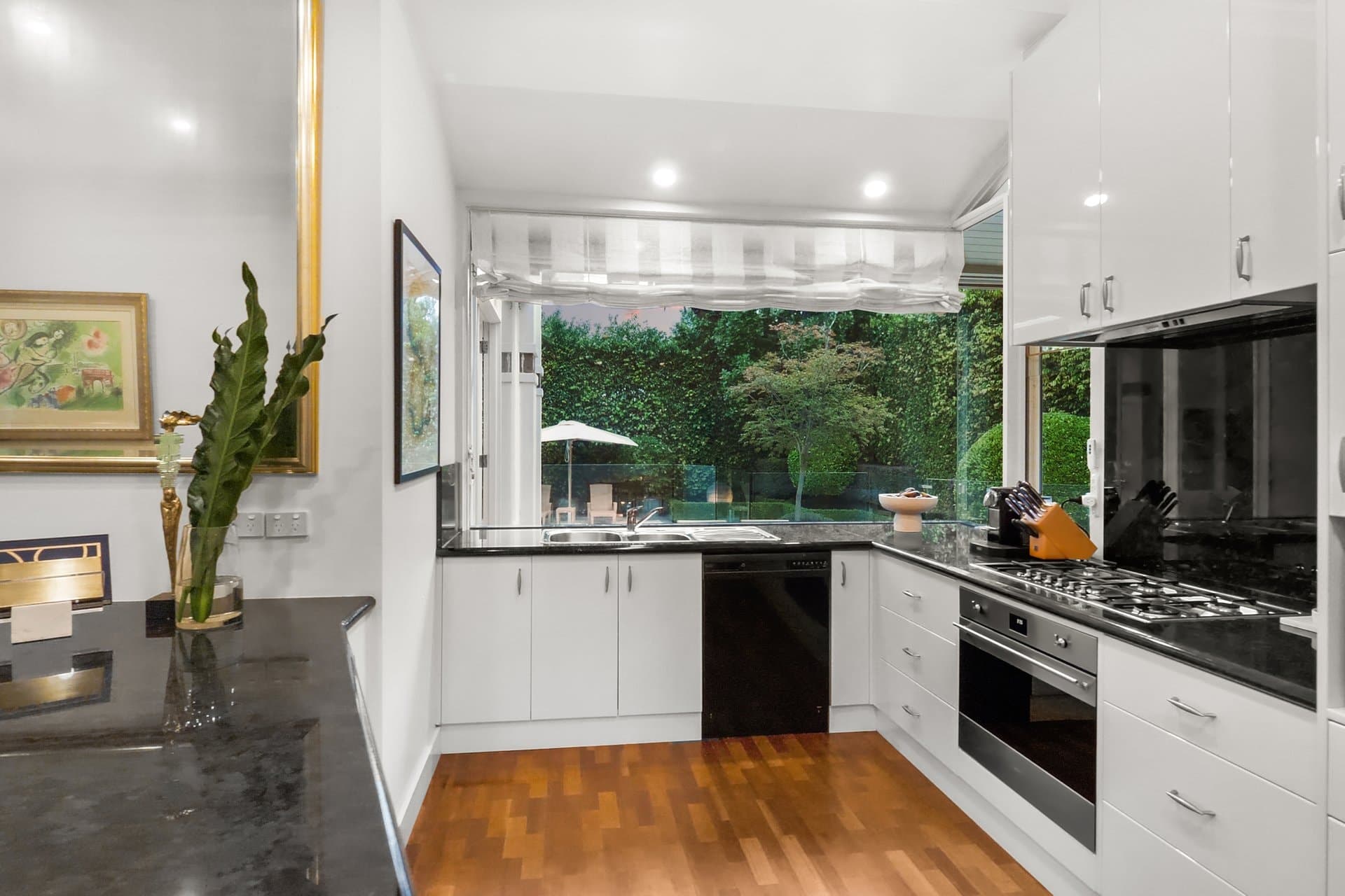 15 Harold Avenue, Glen Iris - Thumbnail 6