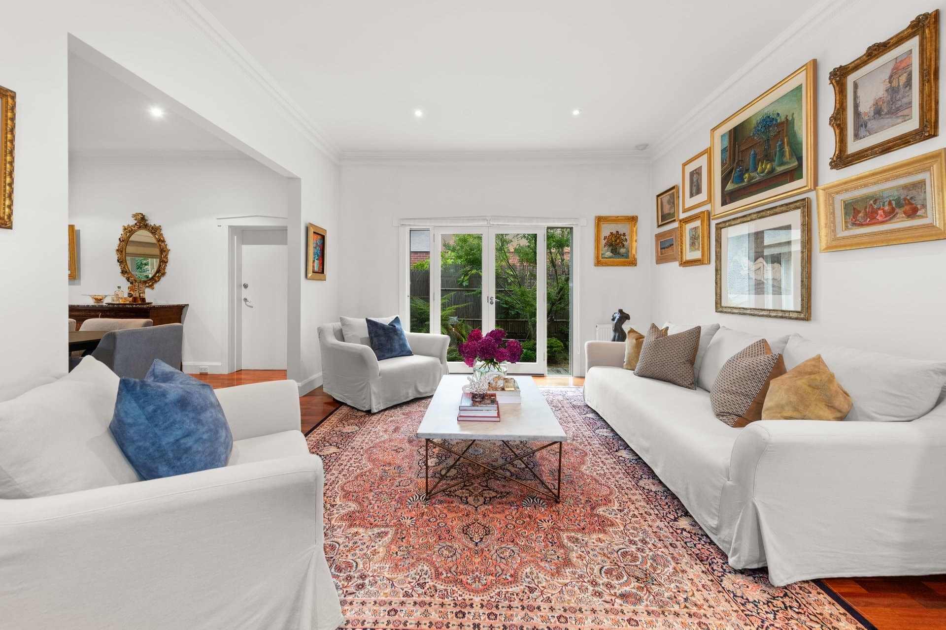 15 Harold Avenue, Glen Iris - Thumbnail 7