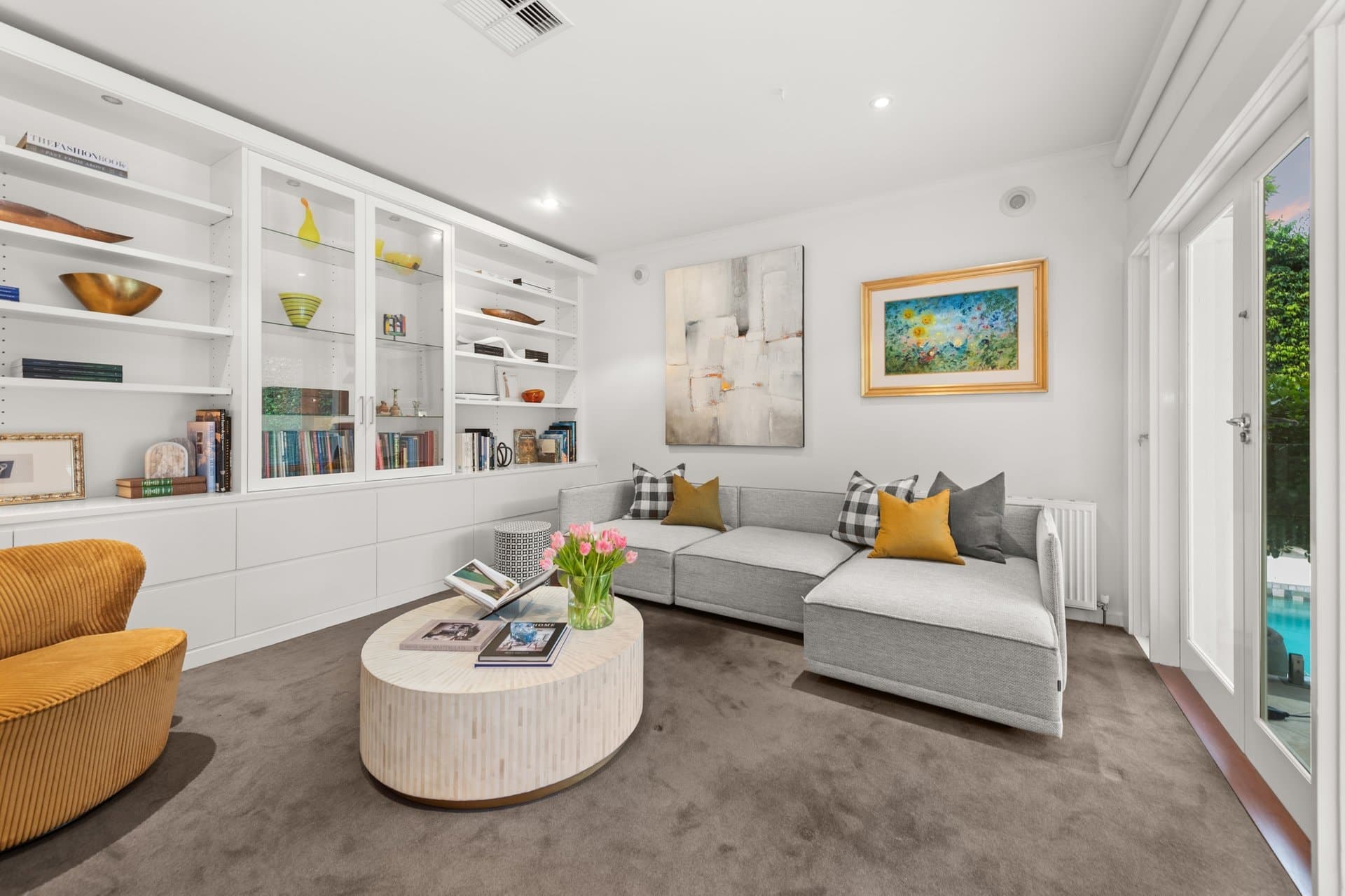 15 Harold Avenue, Glen Iris - Thumbnail 8