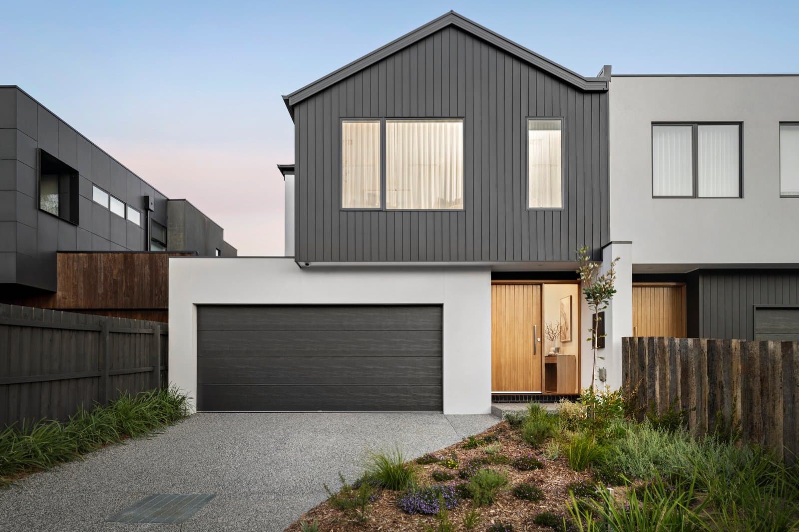 39 Gleneagles Avenue, Mornington - Image 1