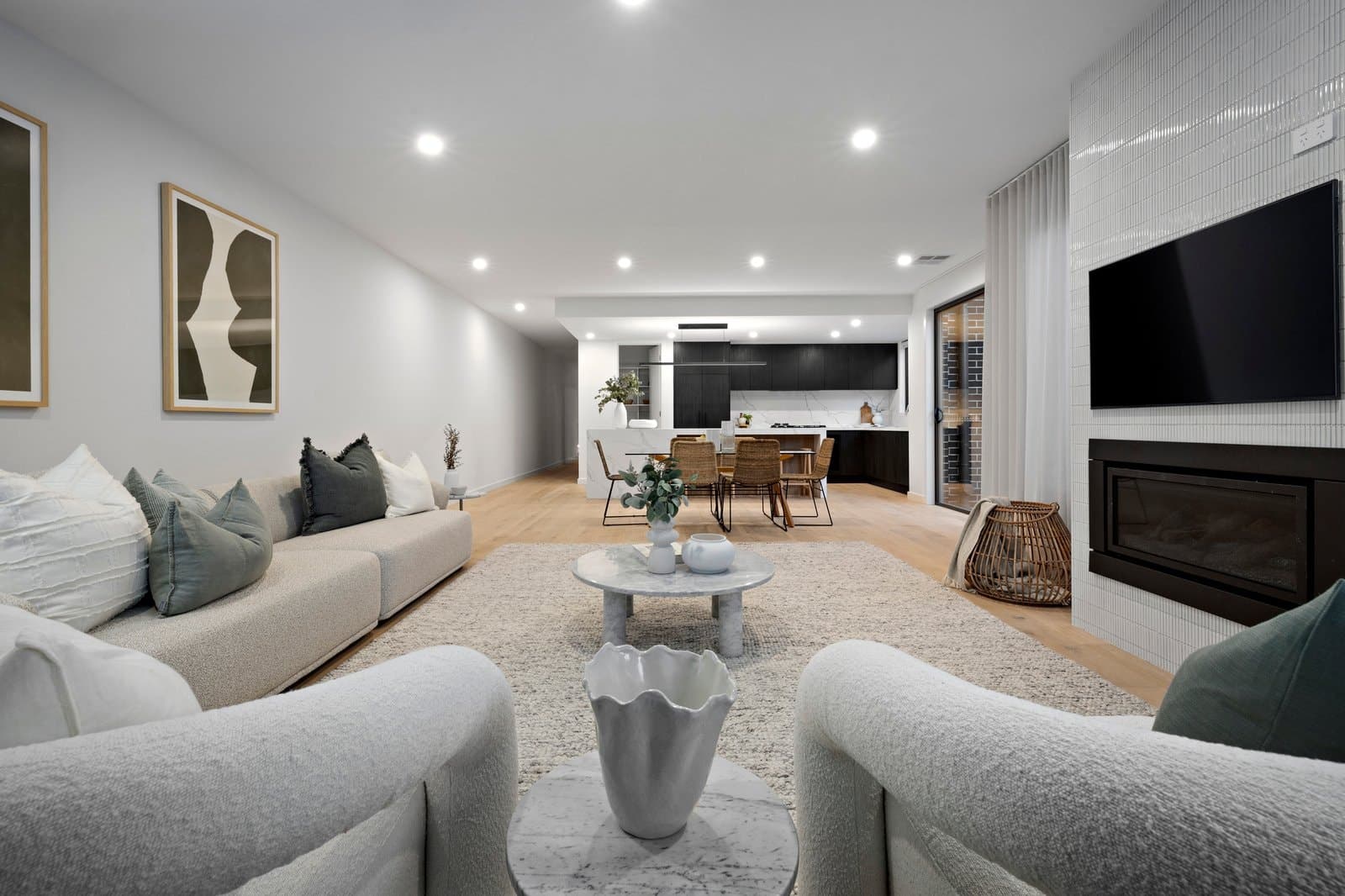 39 Gleneagles Avenue, Mornington - Thumbnail 4