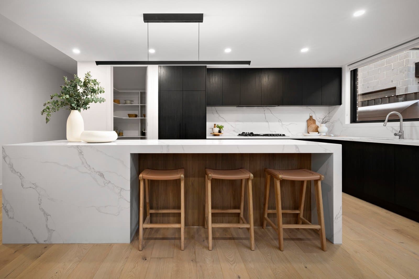 39 Gleneagles Avenue, Mornington - Thumbnail 5