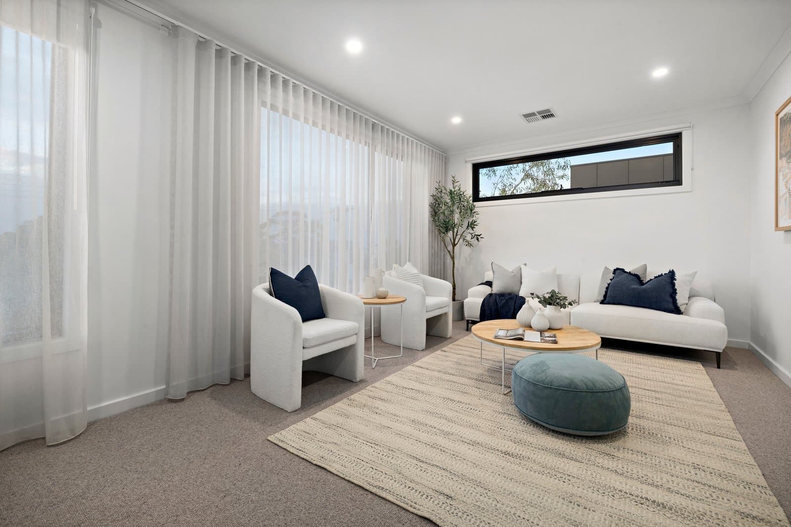 39 Gleneagles Avenue, Mornington - Thumbnail 7