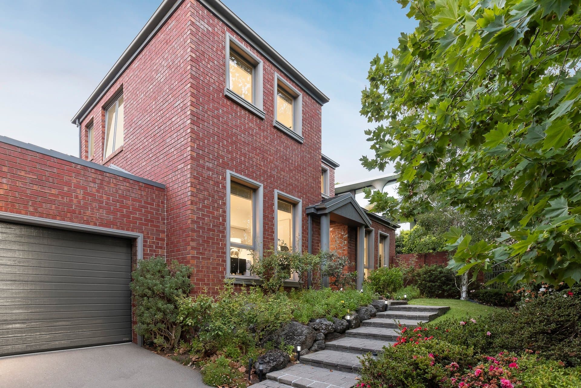 1/6 Fenwick Street, Kew - Image 1