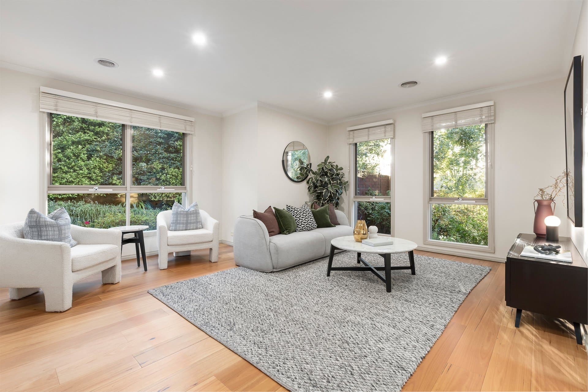 1/6 Fenwick Street, Kew - Thumbnail 2