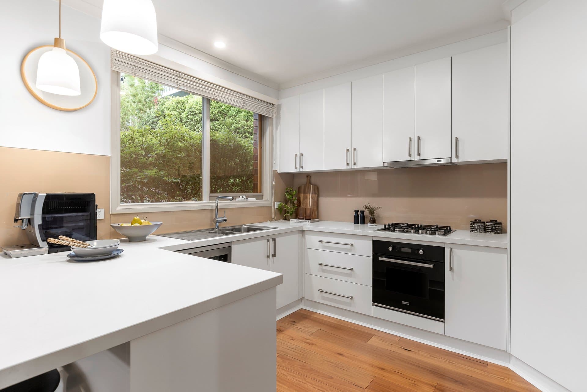 1/6 Fenwick Street, Kew - Thumbnail 4