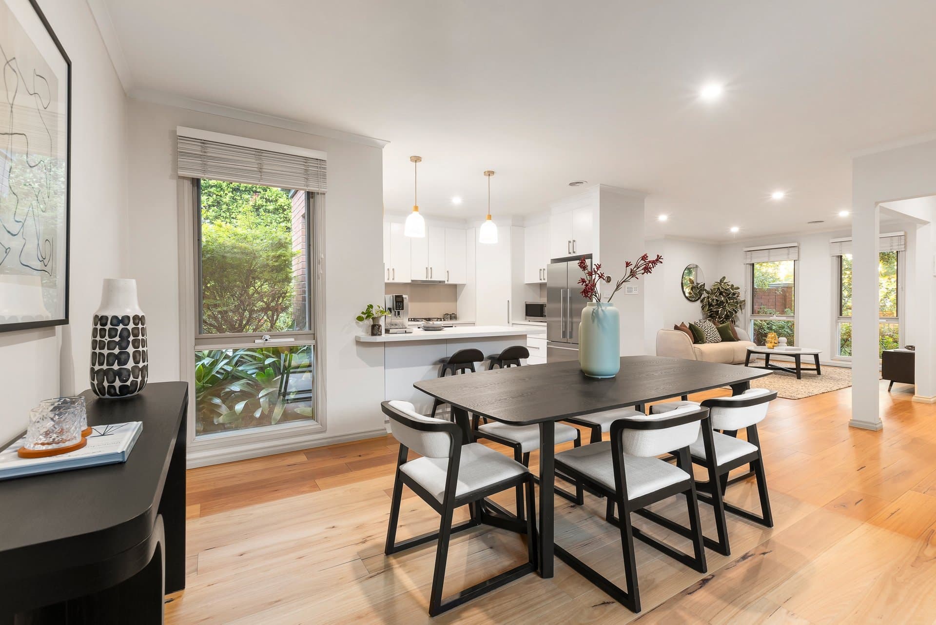 1/6 Fenwick Street, Kew - Thumbnail 5