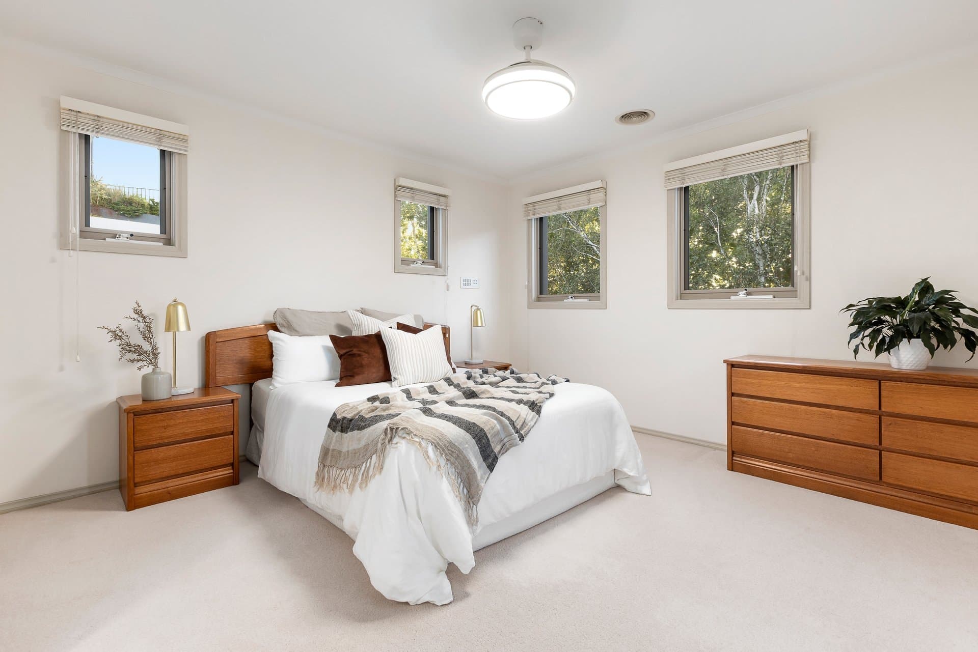1/6 Fenwick Street, Kew - Thumbnail 6