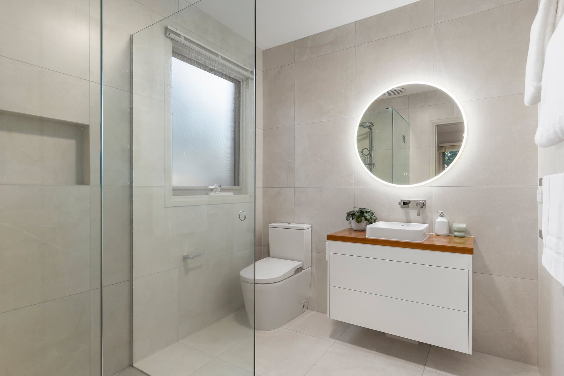 1/6 Fenwick Street, Kew - Thumbnail 7