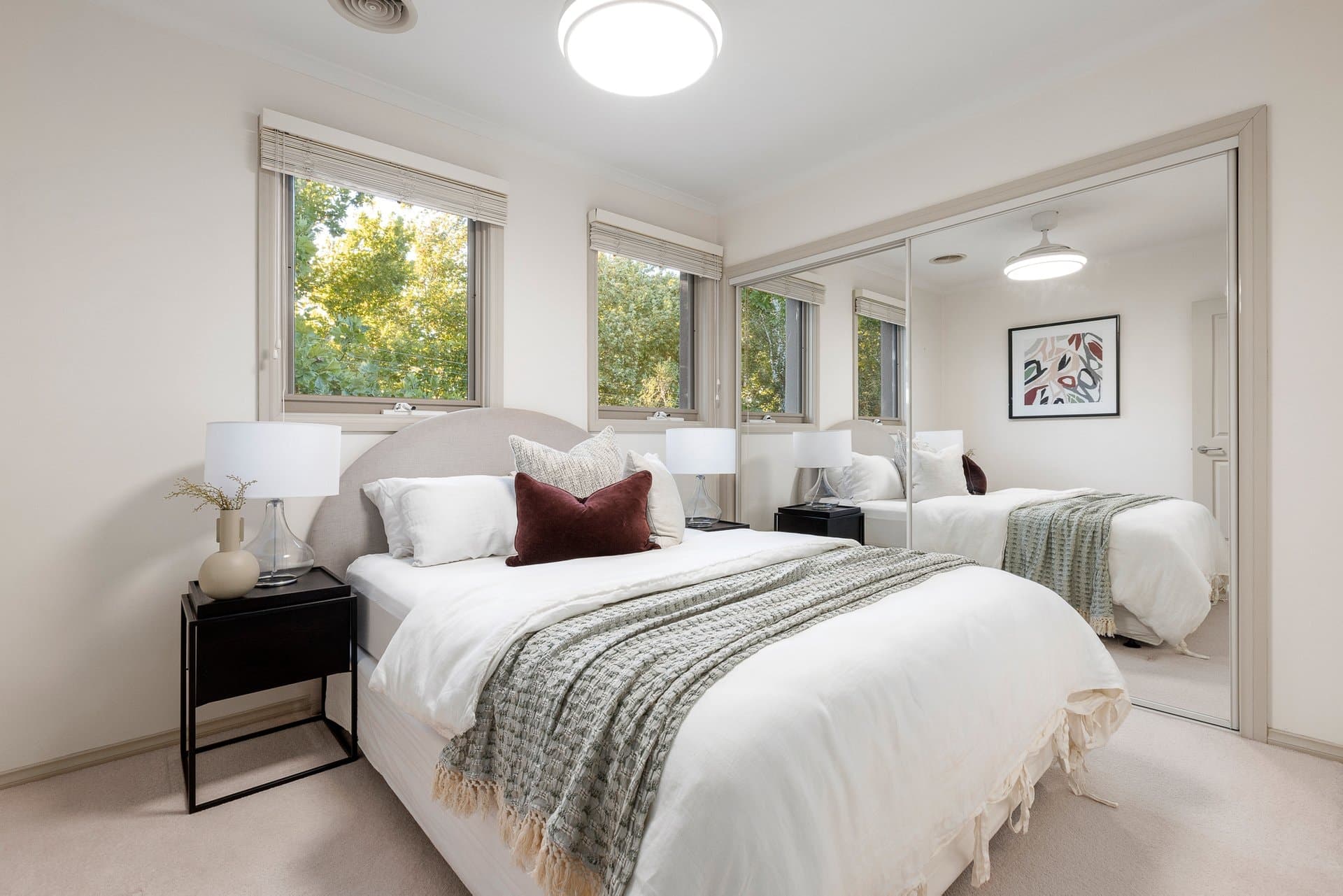 1/6 Fenwick Street, Kew - Thumbnail 8