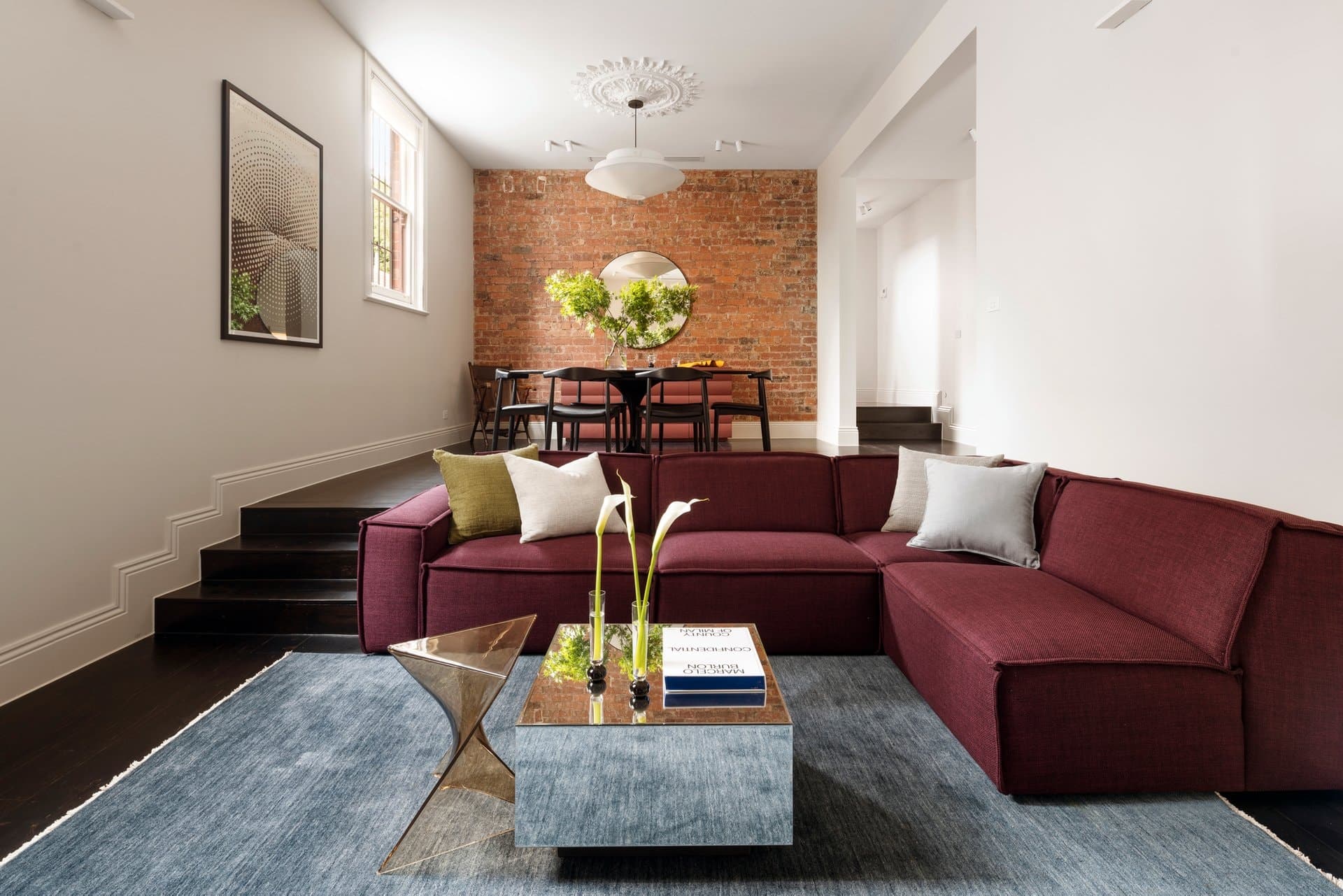 83 Faraday Street, Carlton - Thumbnail 4