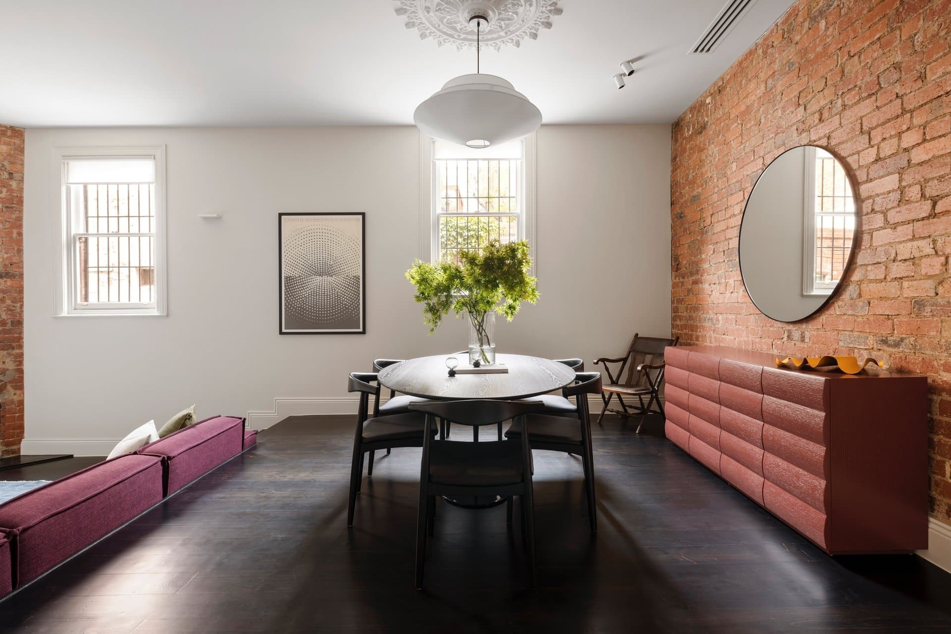 83 Faraday Street, Carlton - Thumbnail 5