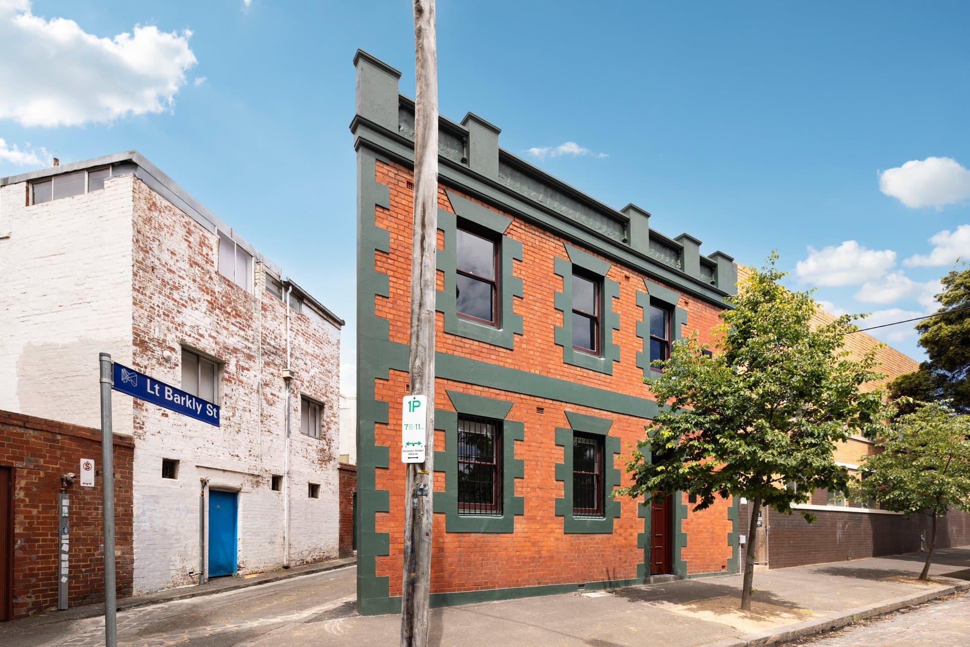 83 Faraday Street, Carlton - Thumbnail 6
