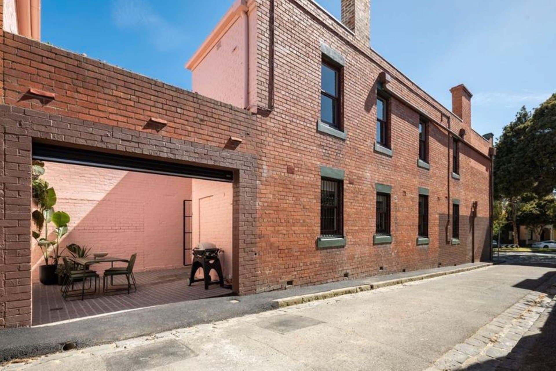 83 Faraday Street, Carlton - Thumbnail 7