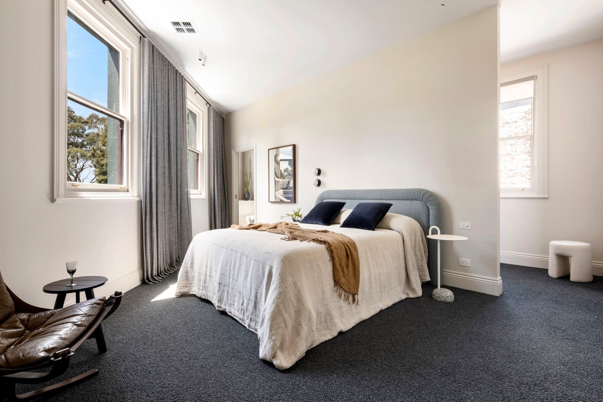 83 Faraday Street, Carlton - Thumbnail 8