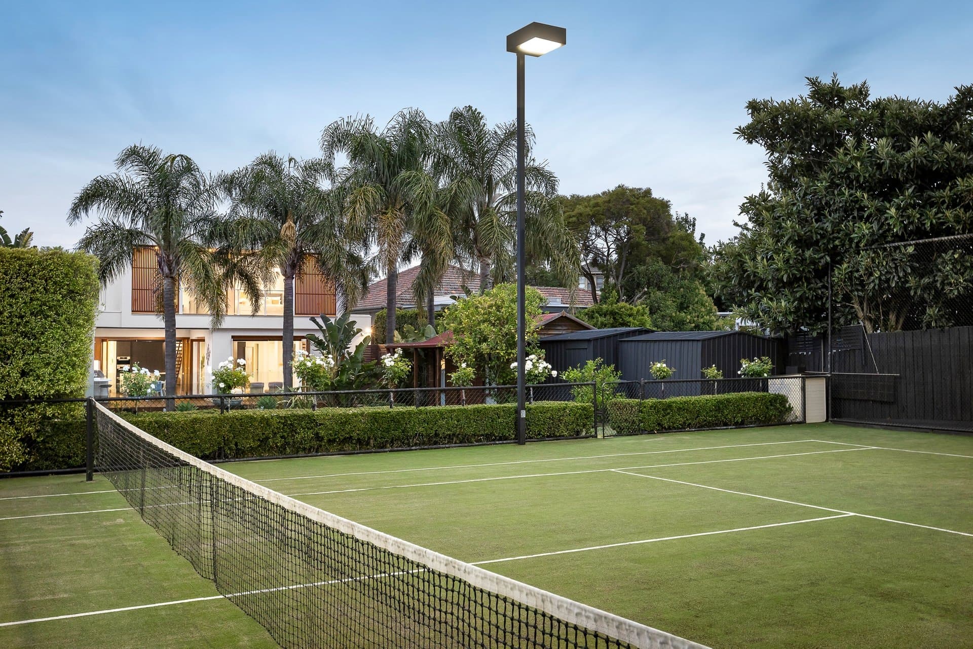 16 Allenby Avenue, Glen Iris - Image 1