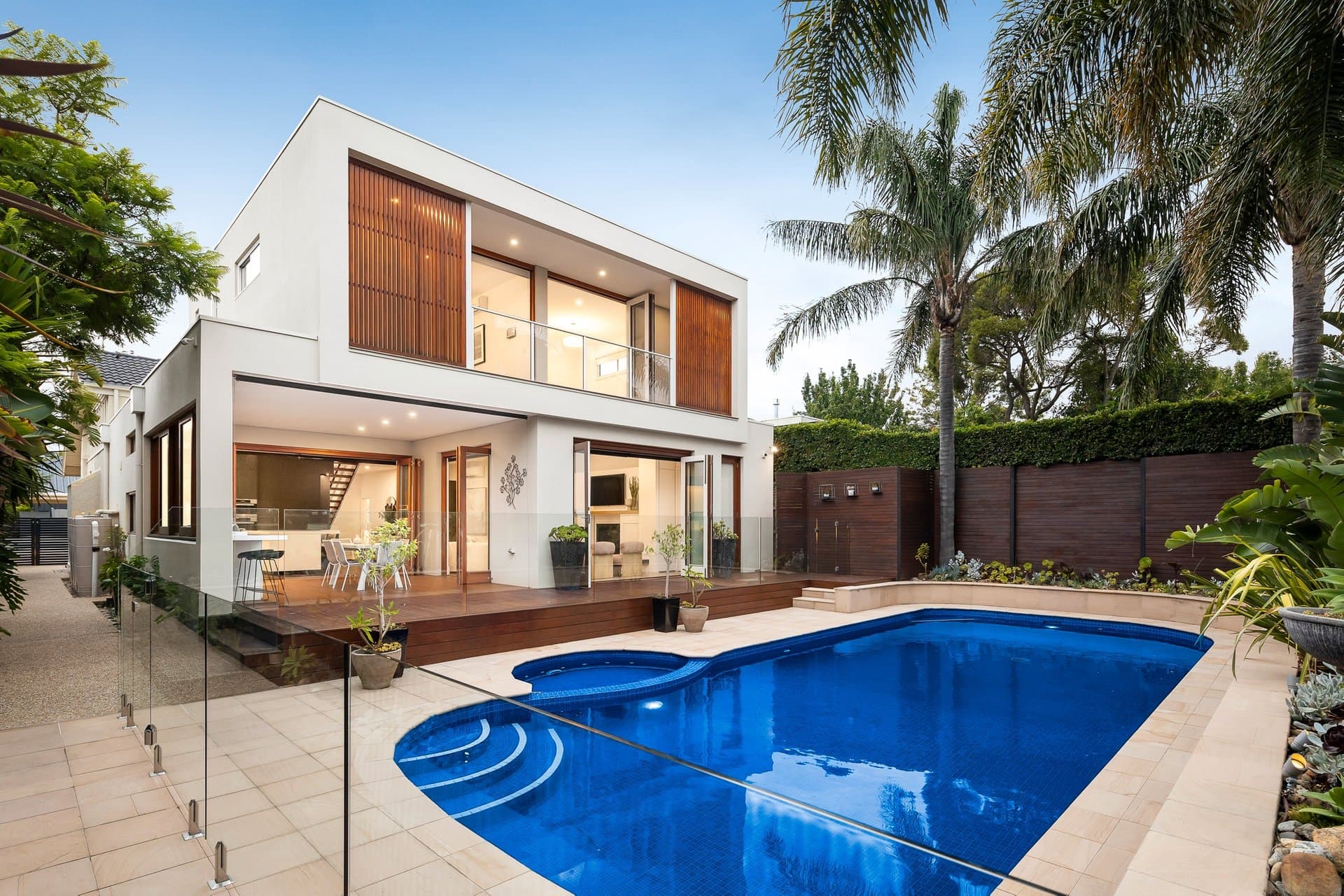 16 Allenby Avenue, Glen Iris - Thumbnail 3